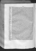 Seite 263