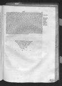 Seite 264