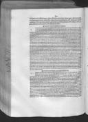 Seite 269