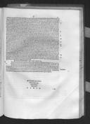 Seite 274