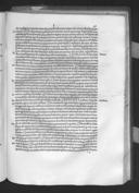Seite 288