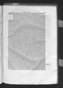 Seite 360
