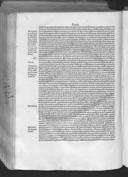 Seite 361