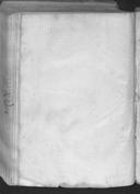 Seite 379