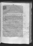 Seite 119