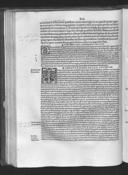 Seite 134
