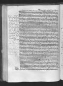 Seite 136