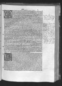 Seite 139