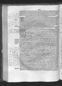 Seite 140