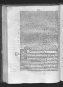 Seite 144