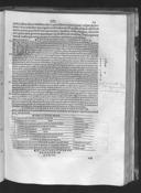 Seite 149
