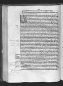 Seite 150