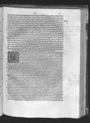 Seite 151