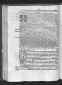 Seite 152