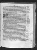 Seite 153
