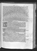 Seite 155