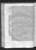 Seite 156