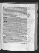 Seite 157
