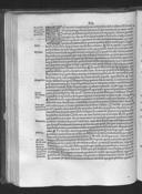 Seite 158