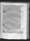 Seite 159