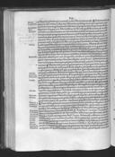 Seite 160