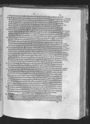 Seite 161