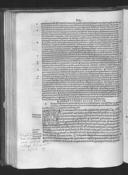 Seite 162