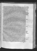 Seite 163