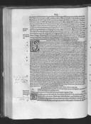 Seite 164