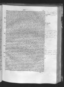 Seite 165