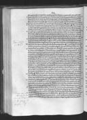 Seite 166