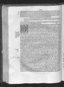 Seite 168