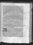 Seite 169