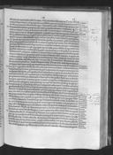 Seite 171