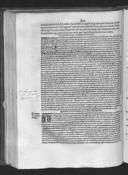 Seite 174