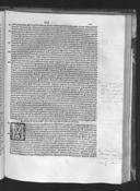 Seite 231