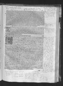 Seite 261