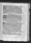 Seite 263