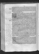 Seite 264