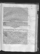 Seite 267