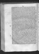 Seite 294