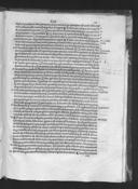 Seite 339