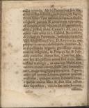 Seite 36