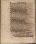 Seite 44