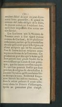 Seite 105