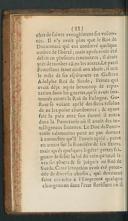 Seite 106