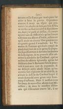 Seite 108