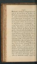 Seite 114