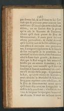 Seite 116