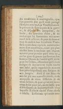 Seite 122